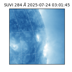 suvi - 2025-07-24T03:01:45.777000