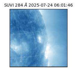 suvi - 2025-07-24T06:01:46.291000