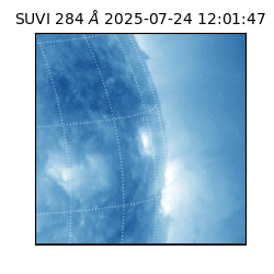 suvi - 2025-07-24T12:01:47.329000