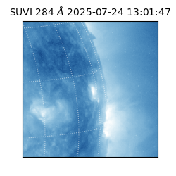 suvi - 2025-07-24T13:01:47.497000
