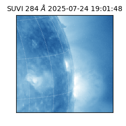 suvi - 2025-07-24T19:01:48.533000