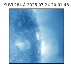 suvi - 2025-07-24T20:01:48.703000