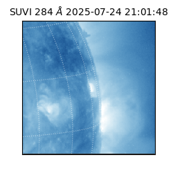 suvi - 2025-07-24T21:01:48.875000
