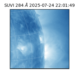 suvi - 2025-07-24T22:01:49.049000