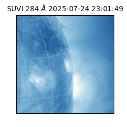 suvi - 2025-07-24T23:01:49.217000