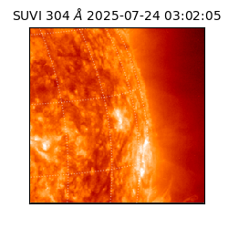 suvi - 2025-07-24T03:02:05.785000