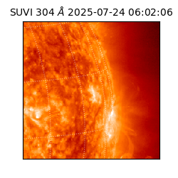 suvi - 2025-07-24T06:02:06.301000