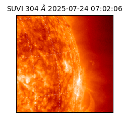 suvi - 2025-07-24T07:02:06.473000