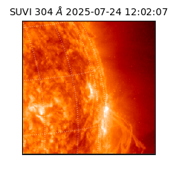 suvi - 2025-07-24T12:02:07.333000