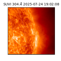 suvi - 2025-07-24T19:02:08.541000