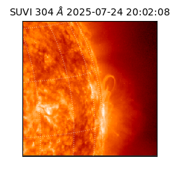 suvi - 2025-07-24T20:02:08.713000