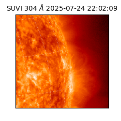 suvi - 2025-07-24T22:02:09.055000
