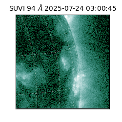 suvi - 2025-07-24T03:00:45.781000