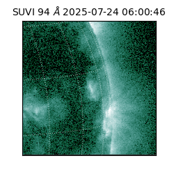 suvi - 2025-07-24T06:00:46.297000