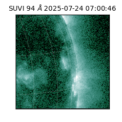 suvi - 2025-07-24T07:00:46.469000