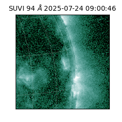 suvi - 2025-07-24T09:00:46.815000