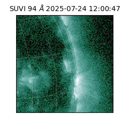 suvi - 2025-07-24T12:00:47.329000