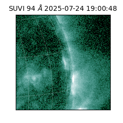 suvi - 2025-07-24T19:00:48.537000