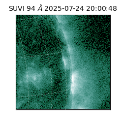 suvi - 2025-07-24T20:00:48.709000