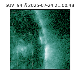 suvi - 2025-07-24T21:00:48.879000