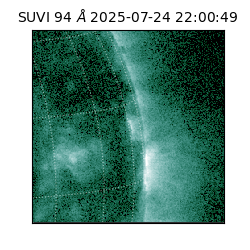 suvi - 2025-07-24T22:00:49.051000
