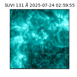 suvi - 2025-07-24T02:59:55.772000