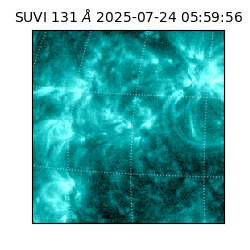 suvi - 2025-07-24T05:59:56.290000