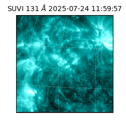 suvi - 2025-07-24T11:59:57.320000