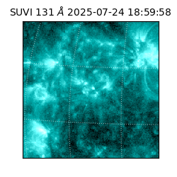 suvi - 2025-07-24T18:59:58.528000