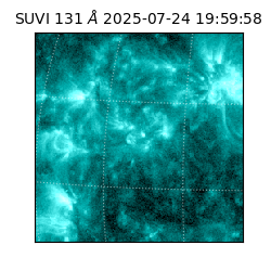 suvi - 2025-07-24T19:59:58.700000