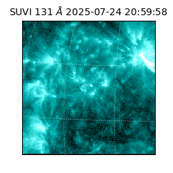 suvi - 2025-07-24T20:59:58.870000