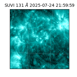 suvi - 2025-07-24T21:59:59.042000