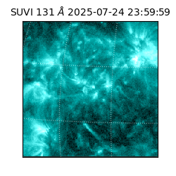 suvi - 2025-07-24T23:59:59.368000