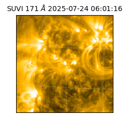 suvi - 2025-07-24T06:01:16.301000