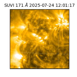 suvi - 2025-07-24T12:01:17.331000
