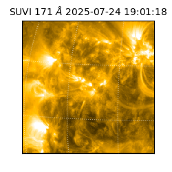 suvi - 2025-07-24T19:01:18.541000