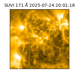 suvi - 2025-07-24T20:01:18.713000
