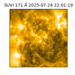 suvi - 2025-07-24T22:01:19.055000