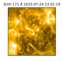 suvi - 2025-07-24T23:01:19.225000