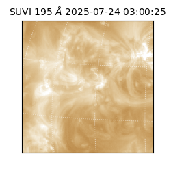 suvi - 2025-07-24T03:00:25.781000