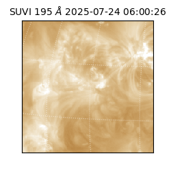 suvi - 2025-07-24T06:00:26.295000