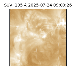 suvi - 2025-07-24T09:00:26.815000