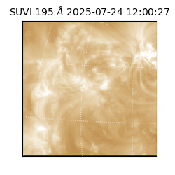 suvi - 2025-07-24T12:00:27.329000