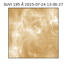 suvi - 2025-07-24T13:00:27.501000