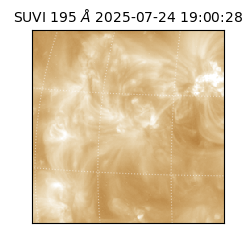 suvi - 2025-07-24T19:00:28.537000