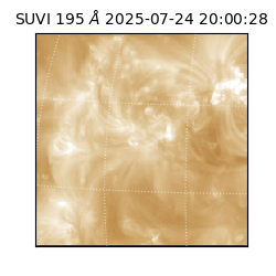 suvi - 2025-07-24T20:00:28.707000