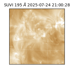 suvi - 2025-07-24T21:00:28.879000