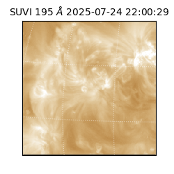 suvi - 2025-07-24T22:00:29.049000