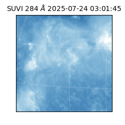 suvi - 2025-07-24T03:01:45.777000