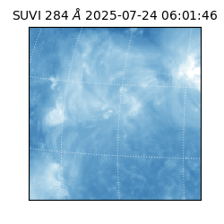 suvi - 2025-07-24T06:01:46.291000